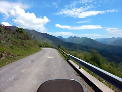 DSCN2699 DSCN2699