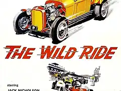 wildride60