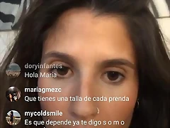 Directo 9 Directo 9