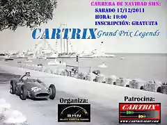 Carrera Gpl copia