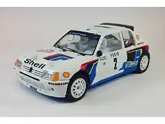 peugeot-205-t16-evo1-montecarlo-85-chrono-ed