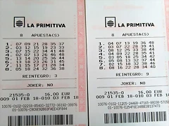 27066890_1880001385374360_8659413302851525942_n