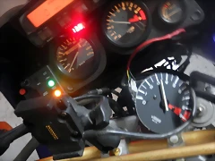 DSCN6118 DSCN6118