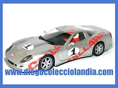 ninco_slot_cars_shop_spain_diegocolecciolandia_44 (4)