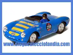 ninco_slot_cars_shop_spain_diegocolecciolandia_44 (5)