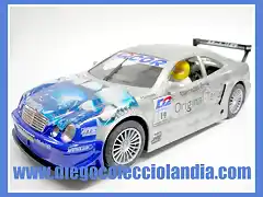 ninco_slot_cars_shop_spain_diegocolecciolandia_44 (6)
