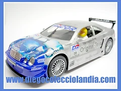 ninco_slot_cars_shop_spain_diegocolecciolandia_44 (6)