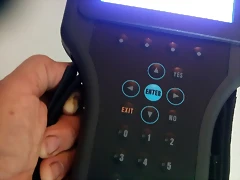 20170909_181235