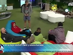 23 enero 14bis - captura 18.33 23 enero 14bis - captura 18.33