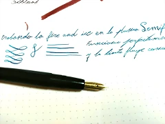 inoxcrom_escritura inoxcrom_escritura
