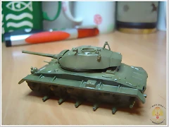 M-24 CHAFFE 2012-01-25 (2) M-24 CHAFFE 2012-01-25 (2)