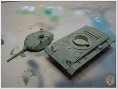 M-24 CHAFFE 2012-01-20 (2) M-24 CHAFFE 2012-01-20 (2)