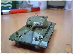 M-24 CHAFFE 2012-01-25 (5) M-24 CHAFFE 2012-01-25 (5)