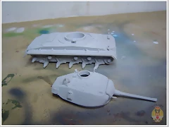 M-24 CHAFFE 2012-01-20 (5) M-24 CHAFFE 2012-01-20 (5)
