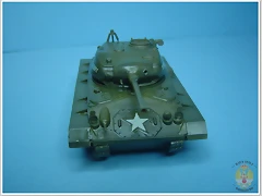 M-24 CHAFFE 2012-01-26 (5) M-24 CHAFFE 2012-01-26 (5)