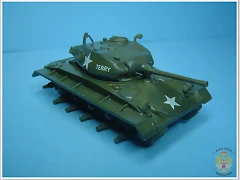 M-24 CHAFFE 2012-01-26 (6) M-24 CHAFFE 2012-01-26 (6)