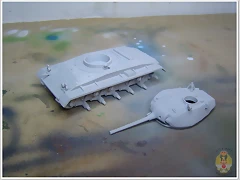 M-24 CHAFFE 2012-01-20 M-24 CHAFFE 2012-01-20
