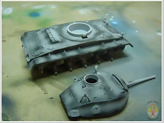 M-24 CHAFFE 2012-01-20 (3) M-24 CHAFFE 2012-01-20 (3)