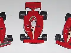 ferrarit3-01