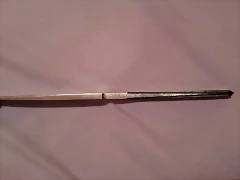 Bowie convexo