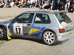 renault-clio-maxi-ragnotti-800