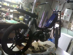 IMG00084-20111006-1716