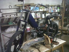 IMG00081-20111006-1715