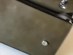 Video Mar?a IG Stories 5-11-2018 (7) Video Mar?a IG Stories 5-11-2018 (7)