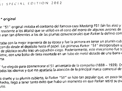 CAUfD3MHb7T9VXDRH0N929PD