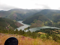 DSCN1284 DSCN1284