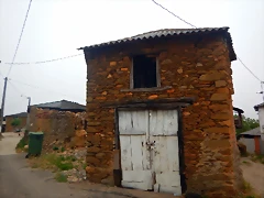DSCN6036 DSCN6036