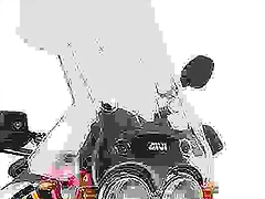 rsz_screenshot_20211122-071118_chrome_2