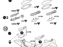 SDC10640