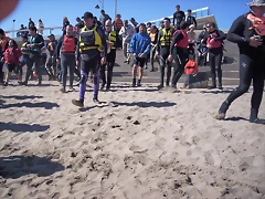 100_3047