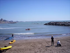 100_3054