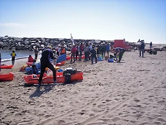 100_3028
