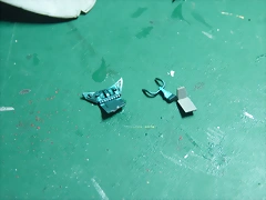P1110391
