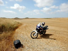 DSCN6833 DSCN6833
