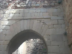 Badajoz (67)