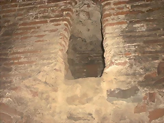 Badajoz (68)