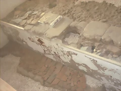 Badajoz (70)
