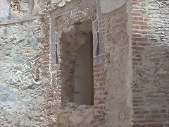 Badajoz (72)