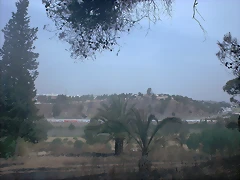 Badajoz (64)
