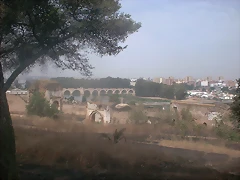 Badajoz (63)