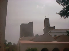 Badajoz (59)