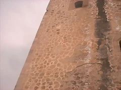Badajoz (61)