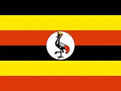 bandera_uganda