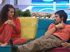 22 enero 6 22 enero 6