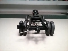 20171008_231848 20171008_231848