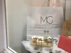 Video Hugo IG Stories 19-8-2019 (5) Video Hugo IG Stories 19-8-2019 (5)